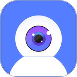 mycam我的攝像頭