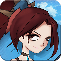 萬族點名冊手游