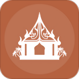 泰劇壁紙官方版