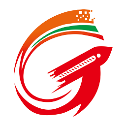 冀云高陽(yáng)縣app