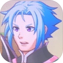 少年探險家手游