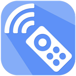 昊宸萬(wàn)能遙控器