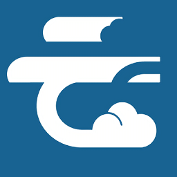 房將智慧云管家