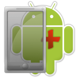 transparentscreen pro漢化版(透明屏幕)