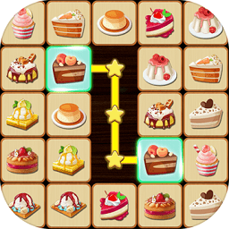 點(diǎn)線連連看游戲