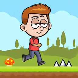 叢林了不起的旅行最新版