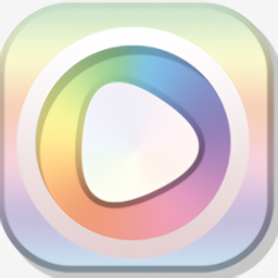 基木魚(yú)視頻app