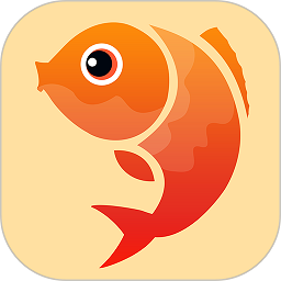 錦鯉直播平臺(tái)