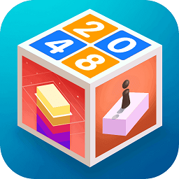 免費游戲大全試玩