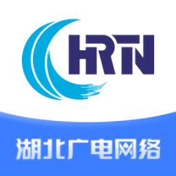 廣電營(yíng)業(yè)廳官方版