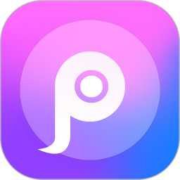 完美音樂播放器hifi去廣告版