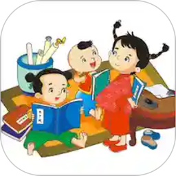 聽經(jīng)典國學(xué)