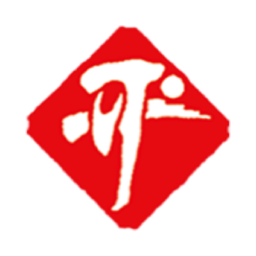 冀云開平app最新版