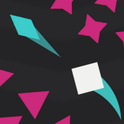 迷你破壞者M(jìn)ini Blaster