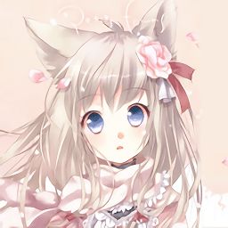 我要培養(yǎng)狐妖手游