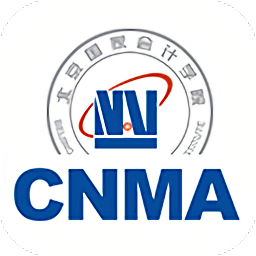 國會(huì)管理會(huì)計(jì)師