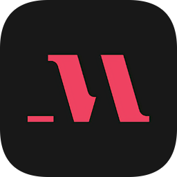 masterclass大師課