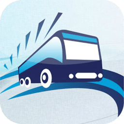 南昌實(shí)時(shí)公交app