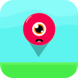 果凍飛躍最新版