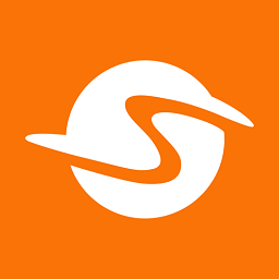 優(yōu)勢星球官方版