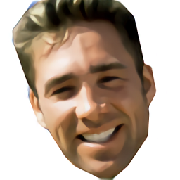 植物大戰(zhàn)鬼畜明星手機版