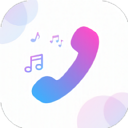 全能來電秀免費版