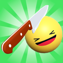 飛刀跑酷小游戲