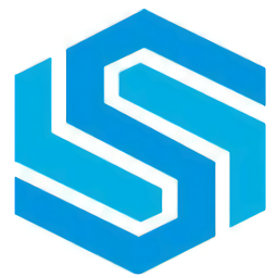 工程監(jiān)督平臺(tái)