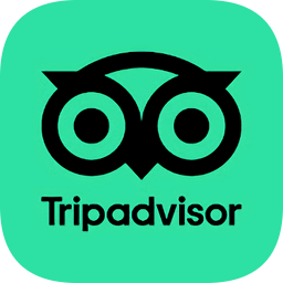 tripadvisor國際版app