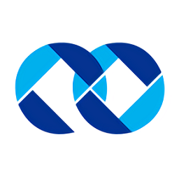 村居財務(wù)通軟件apk