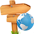 木頭瀏覽器官方版