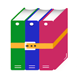 zip extractor解壓軟件