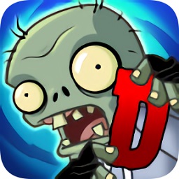 植物大戰(zhàn)僵尸delta改版(pvz delta)