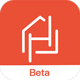 漢小印app最新版