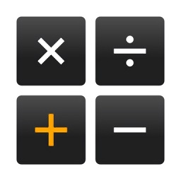 realcalc科學計算器