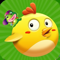 王者對(duì)對(duì)碰