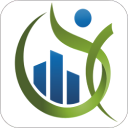 嘉萱人事托管云平臺(tái)官方版