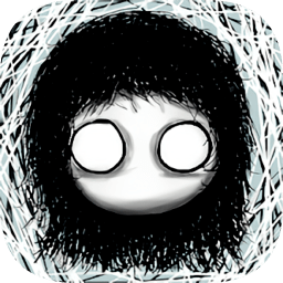 又是這關(guān)4手機(jī)版(That Level Again 4)