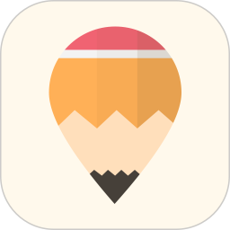 備忘錄筆記本軟件