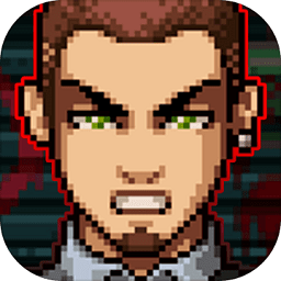 拉一車小伙伴游戲