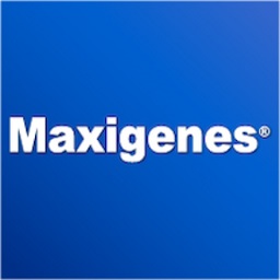 美可卓maxigenes軟件