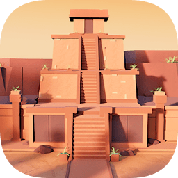 faraway:puzzle escape最新版