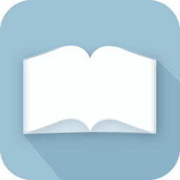 夢(mèng)幻書城app