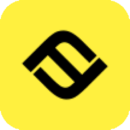 Float社交官方版