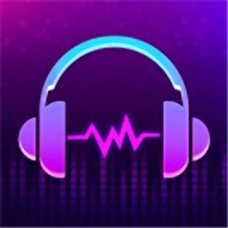 猜歌大富翁游戲