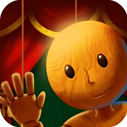 木偶人商店免費版
