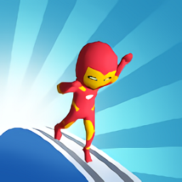 放學天臺見官方版