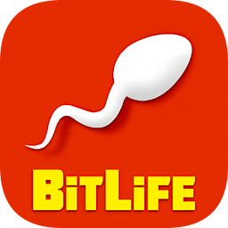 bitlife最新版(生命模擬器)