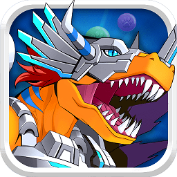 數(shù)碼新世界官方