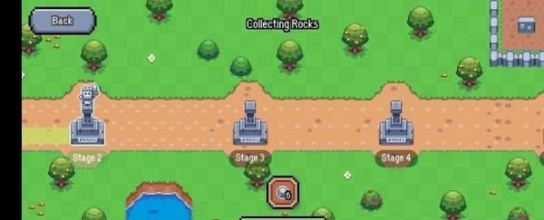 陽光之地漢化版 v1.0.10 安卓版 0